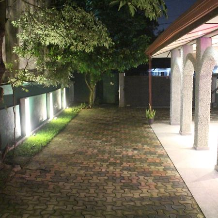 Villaflorence Kadawatha Zewnętrze zdjęcie