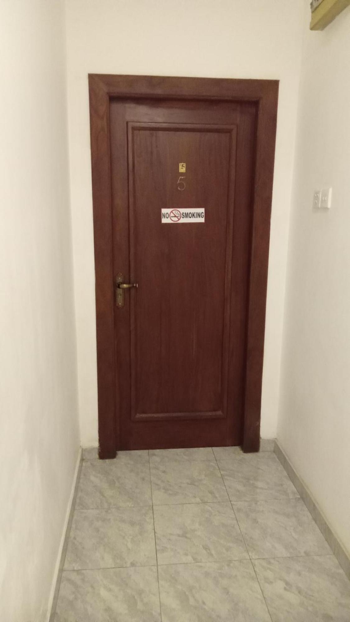 Villaflorence Kadawatha Zewnętrze zdjęcie