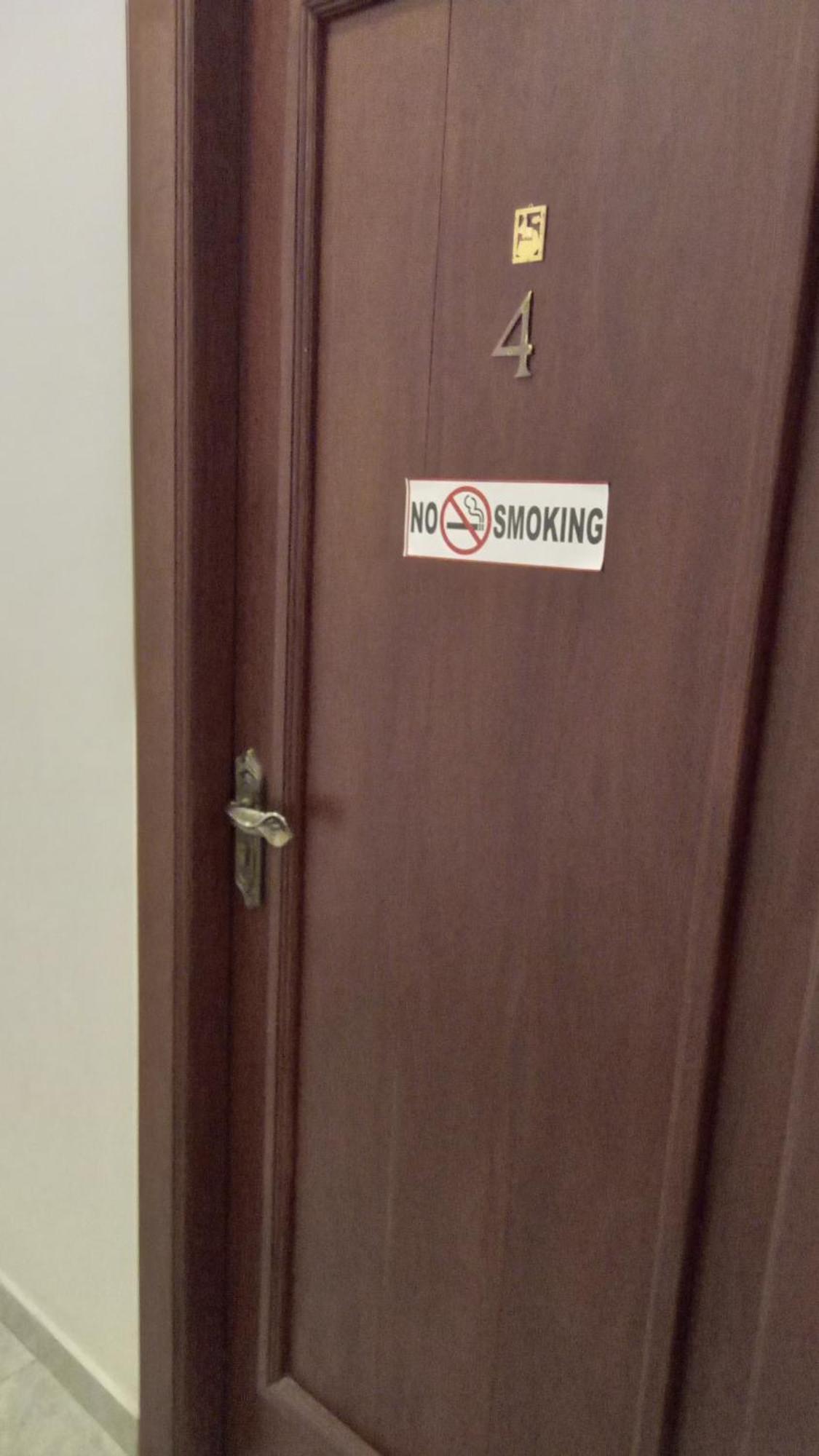 Villaflorence Kadawatha Zewnętrze zdjęcie