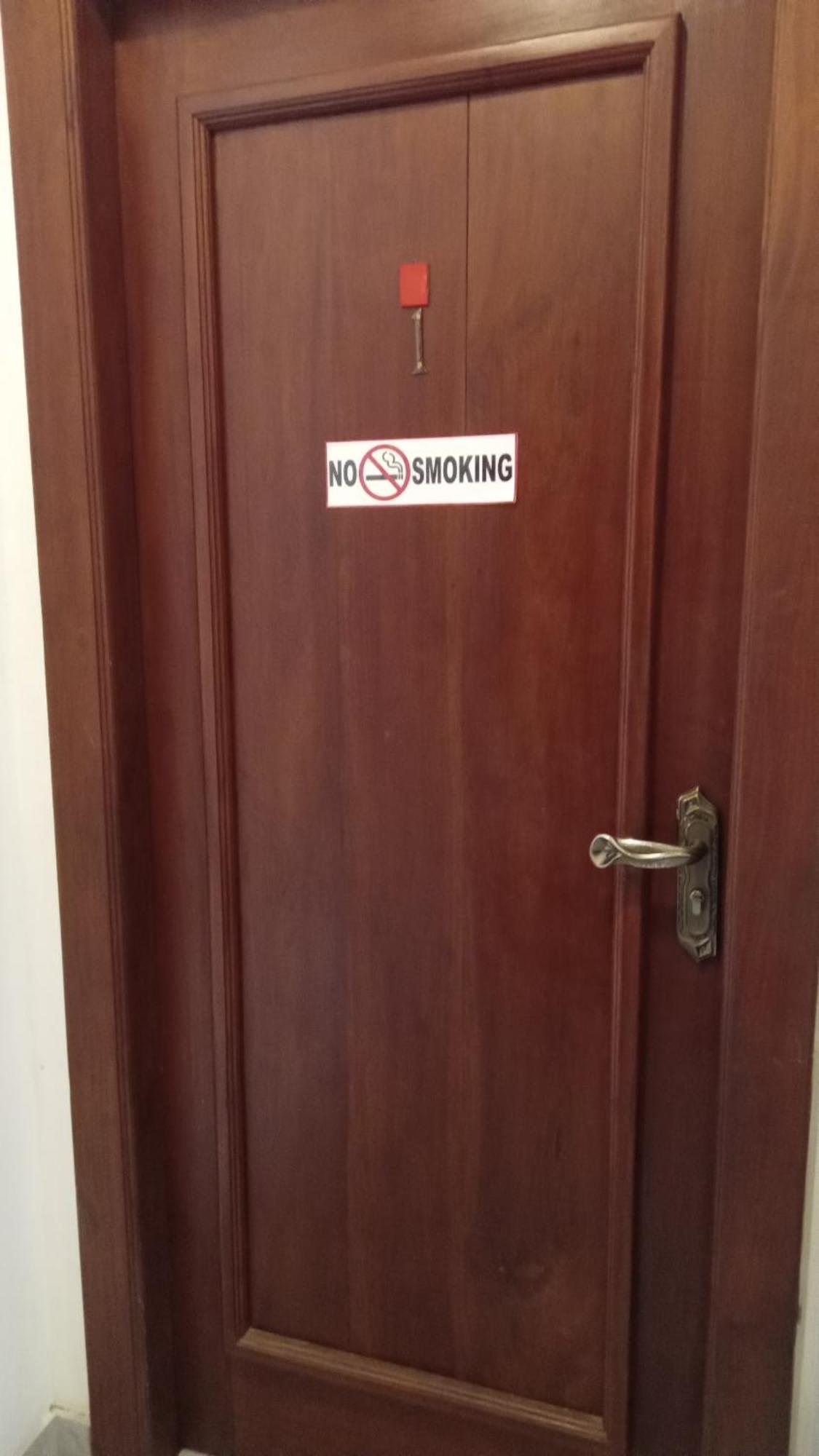 Villaflorence Kadawatha Zewnętrze zdjęcie