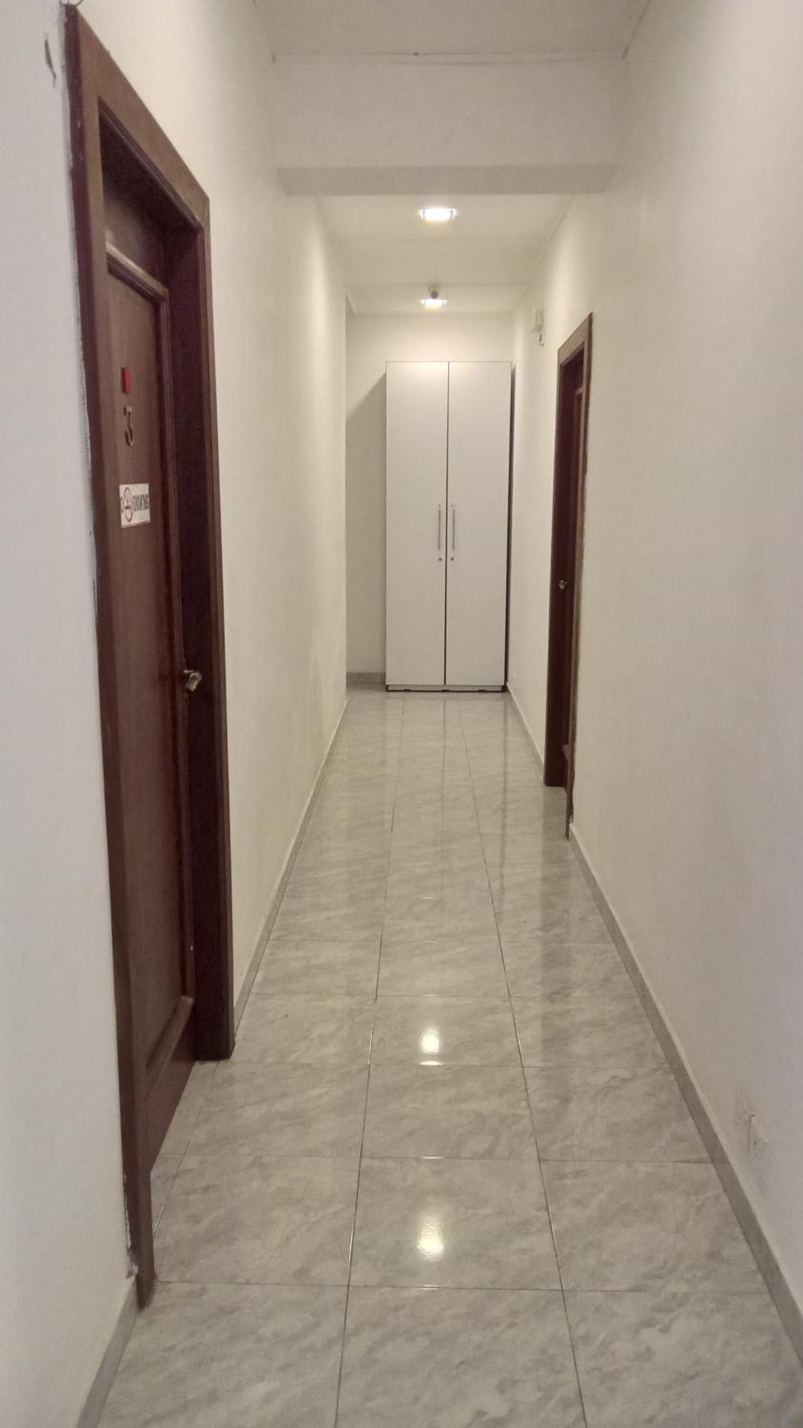 Villaflorence Kadawatha Zewnętrze zdjęcie