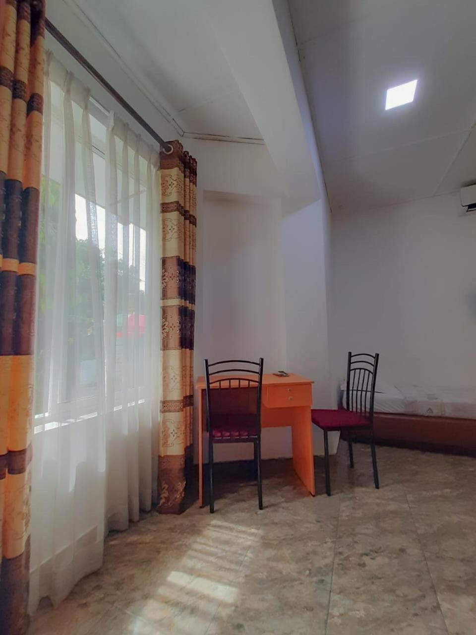 Villaflorence Kadawatha Zewnętrze zdjęcie