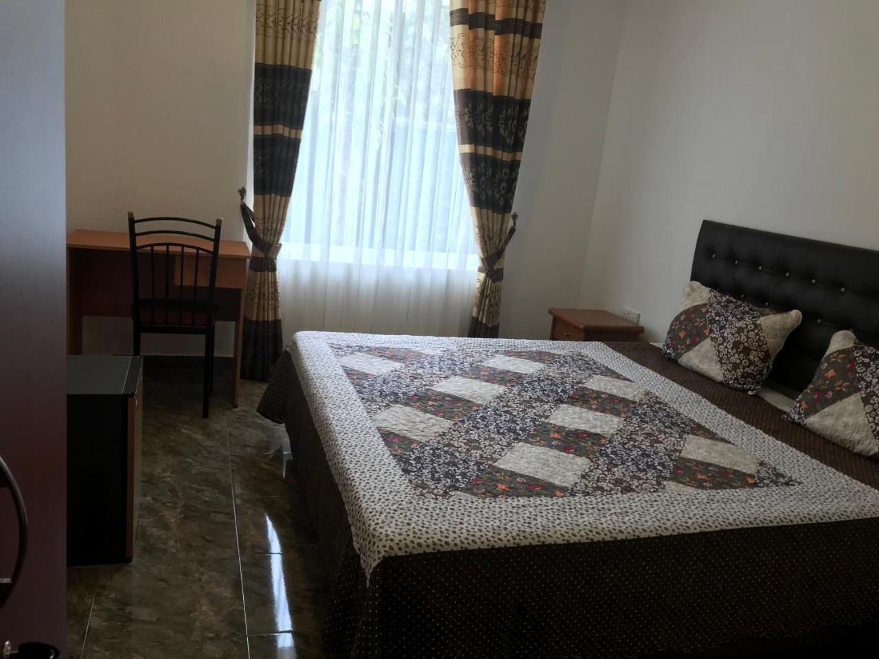 Villaflorence Kadawatha Zewnętrze zdjęcie