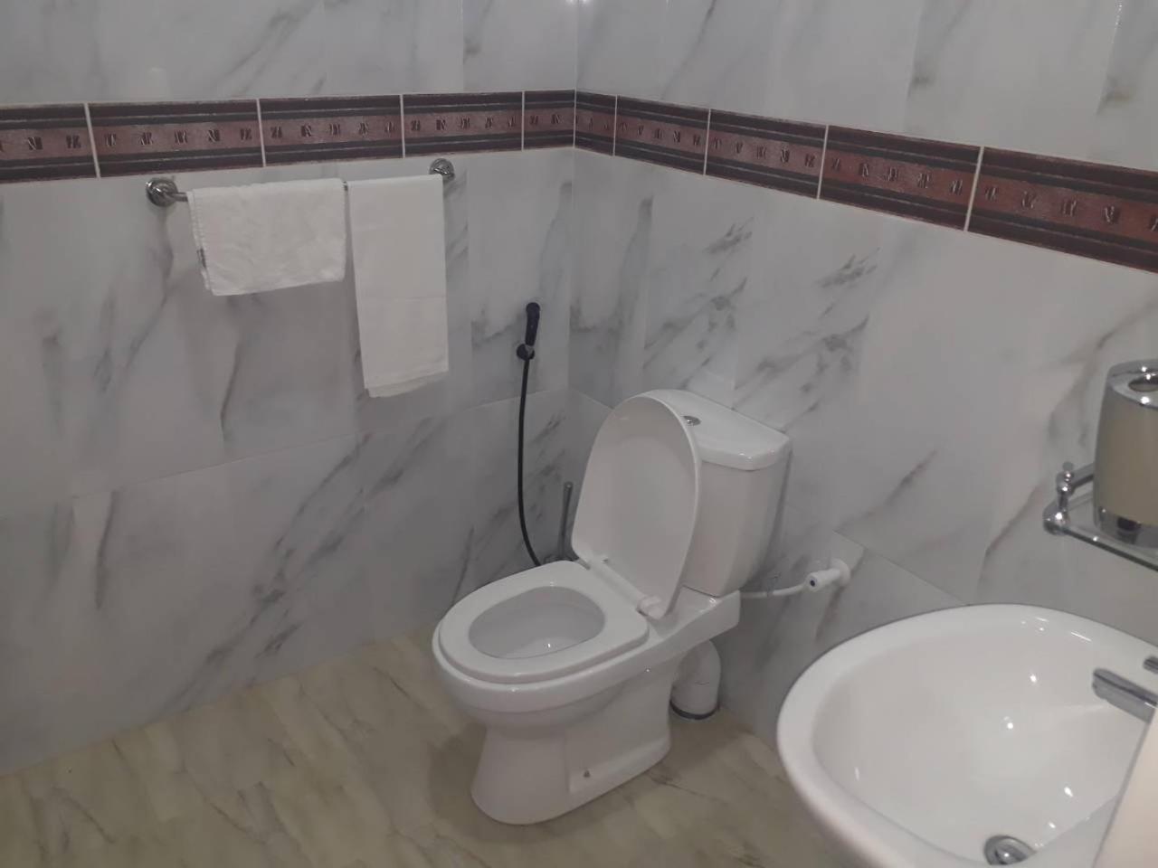 Villaflorence Kadawatha Zewnętrze zdjęcie