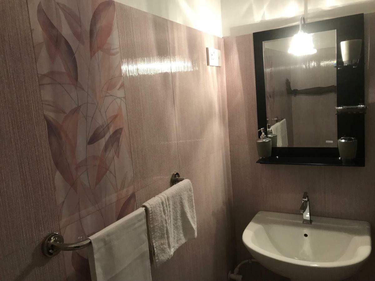 Villaflorence Kadawatha Zewnętrze zdjęcie