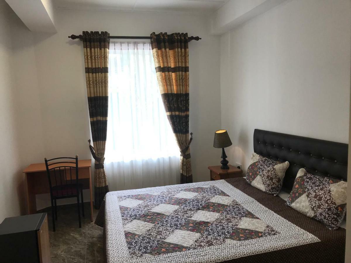 Villaflorence Kadawatha Zewnętrze zdjęcie