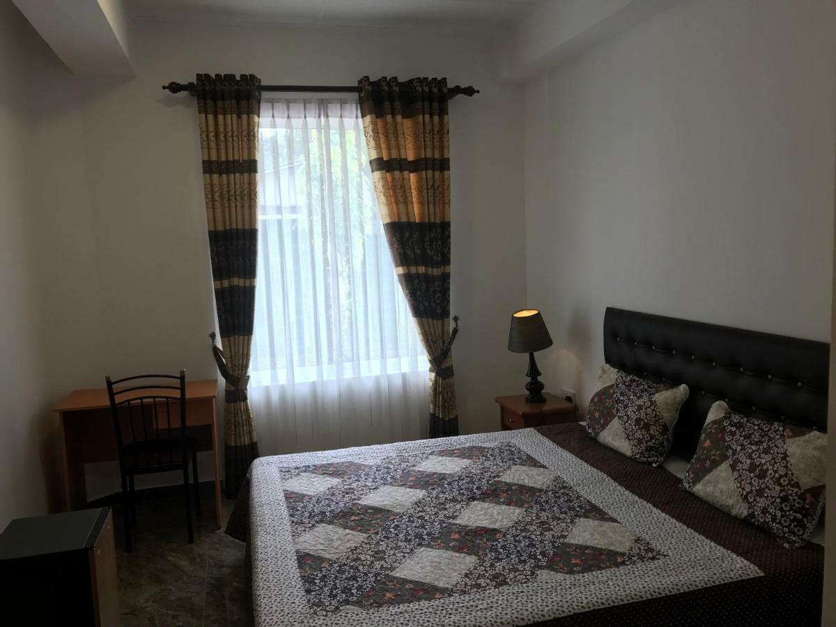 Villaflorence Kadawatha Zewnętrze zdjęcie