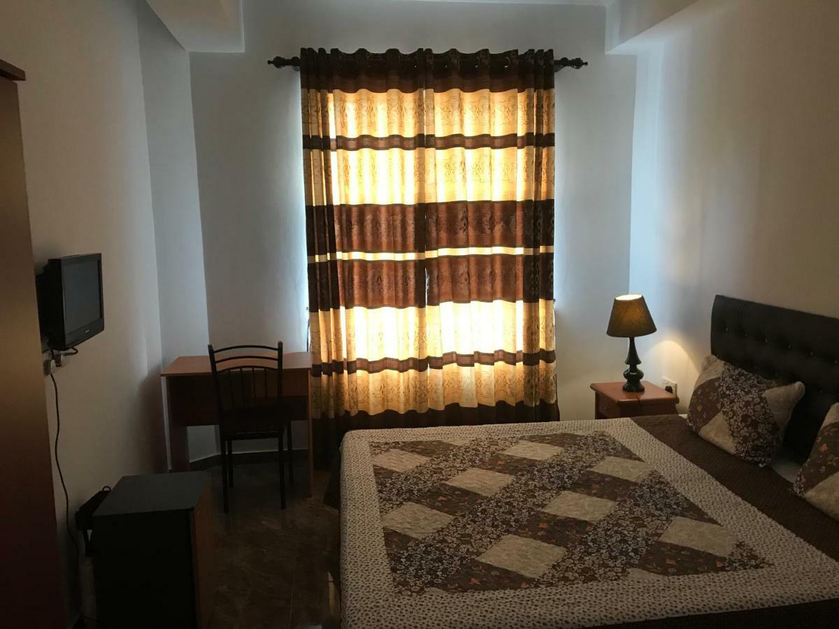 Villaflorence Kadawatha Zewnętrze zdjęcie